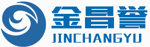 瑞安市寅明機(jī)車(chē)部件有限公司